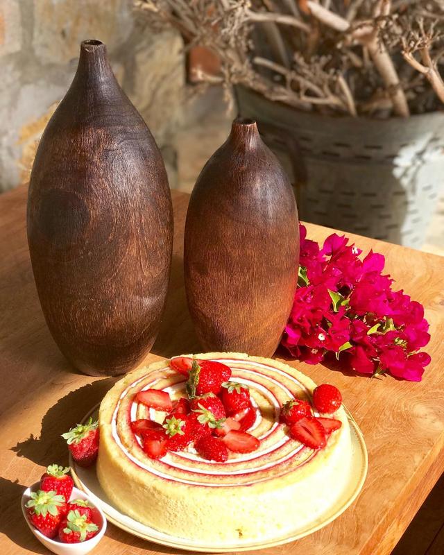 關(guān)于食品級(jí)添加物-乳化劑，我有話要說【面包干貨筆記系列7】