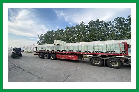 乳化劑EL40的性能與應(yīng)用，5大用途你知道幾個(gè)？