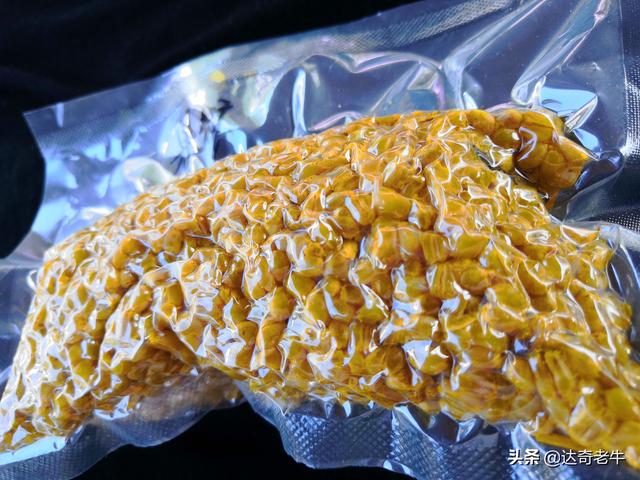 老壇玉米怎么制作的？解密商品發(fā)酵餌，配方讓釣魚人難懂
