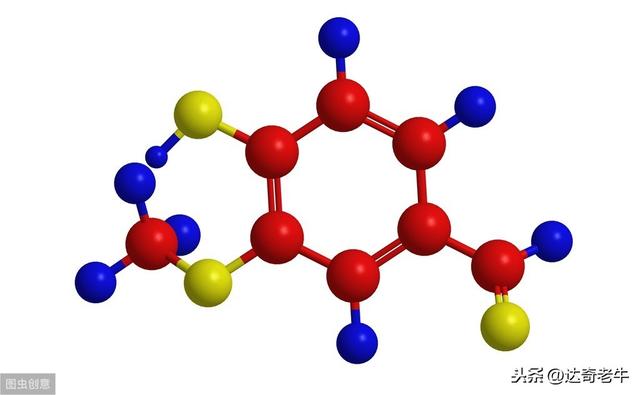 它是香精始祖，卻廣泛應(yīng)用于餌料，解析味型王者——香草醛