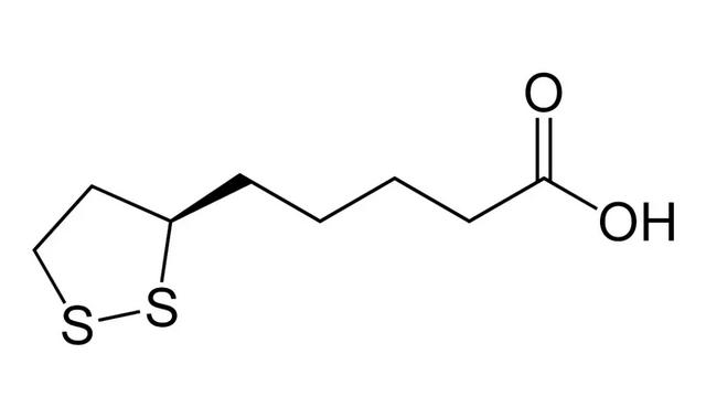 資深藥師深扒5種抗氧化產(chǎn)品，第4種很多人都在用