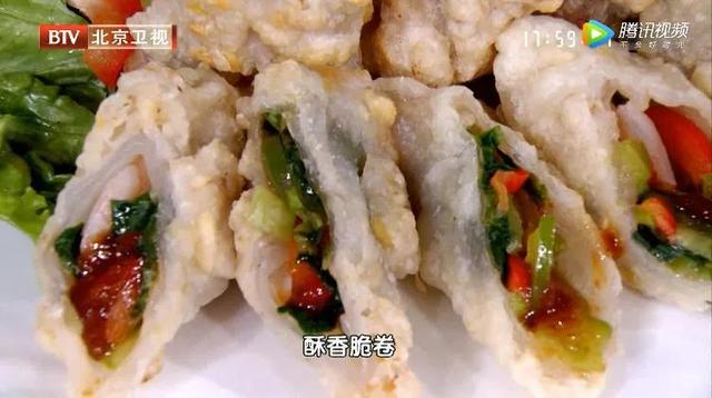 老來怕疾??？餐桌上的四種天然抗氧化劑，常吃讓你越來越“年輕”