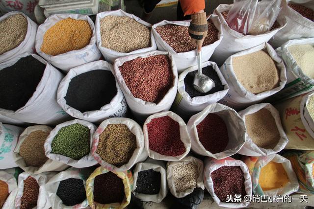 到底什么是抗氧化？這些天然抗氧化劑你要知道（上）