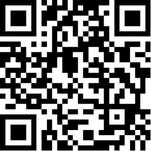 中國食品科學(xué)技術(shù)學(xué)會關(guān)于征求《食品中鉛污染控制規(guī)范》《食品中丙烯酰胺污染控制規(guī)范》2項(xiàng)食品安全國家標(biāo)準(zhǔn)草案意見的通知