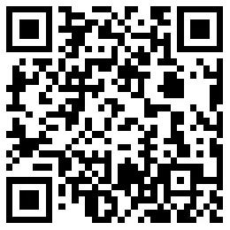 【動植物檢疫】出口寵物食品主要貿(mào)易國家檢疫要求指南 | 你不得不知道的那些事