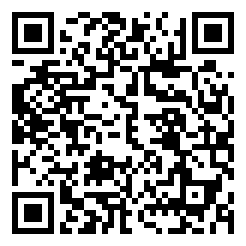 2021第九屆上海國際生物發(fā)酵展--實驗室設備篇