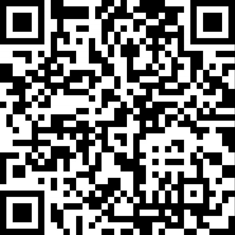 11.1-2這場千人焙烤行業(yè)高峰論壇在上海與您共享行業(yè)智慧