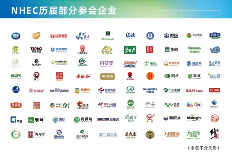 2021NMN產(chǎn)品在中國發(fā)展研討會(huì)