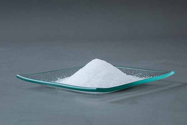 低聚果糖廠家告訴你水蘇糖有哪些應(yīng)用