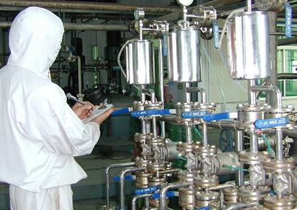 低聚木糖廠家告訴你功能性低聚糖的應(yīng)用前景怎么樣？