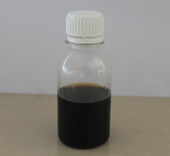 醬油釀造酶（醬油復(fù)合酶，醬油酶）醬油釀造技術(shù)!