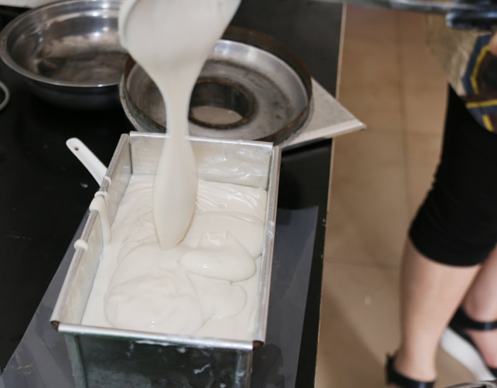 TG酶（千頁豆腐，仿生素食專用）食品級谷氨酰胺轉(zhuǎn)氨酶正常值是多少？