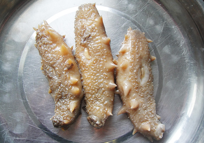 海參脫皮酶（海參去皮酶 海參脫皮劑）的添加量是多少