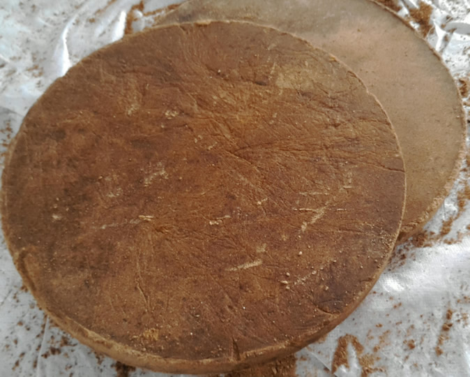 花生粕水解酶的作用和使用量？