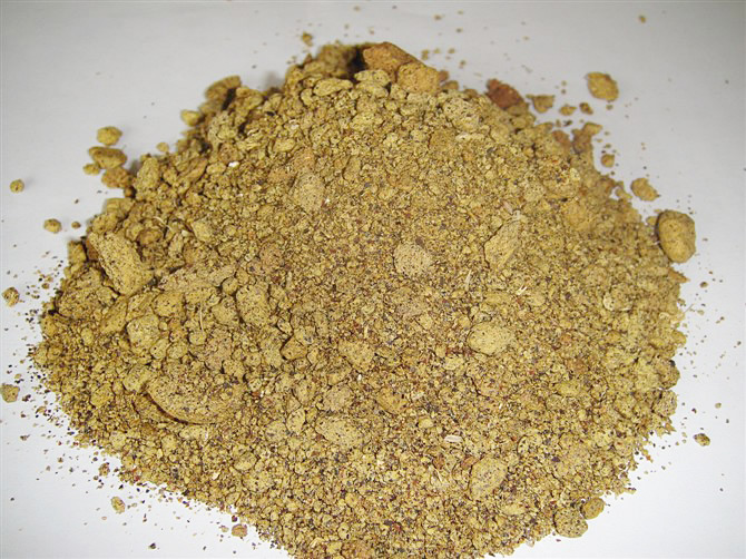 菜籽粕水解酶的用途，棉籽粕水解酶的使用范圍