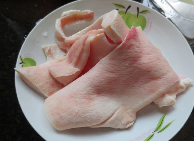 豬皮、牛皮膠原蛋白水解酶的優(yōu)點和應(yīng)用范圍