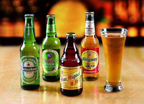 啤酒復(fù)合酶(啤酒酶，啤酒專用酶)的應(yīng)用范圍和使用方法