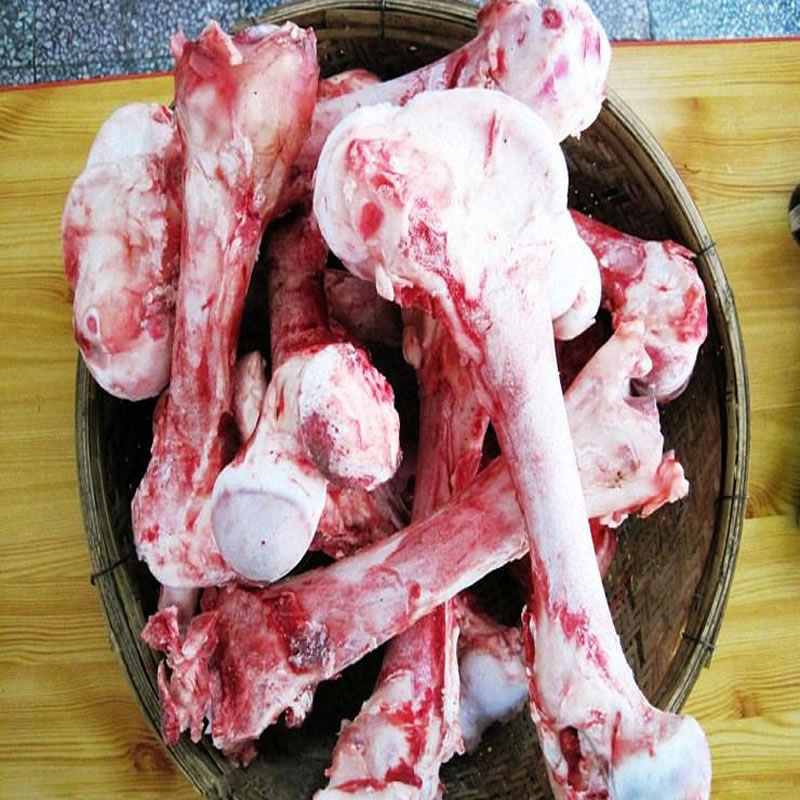 牛骨酶解通過產(chǎn)骨蛋白水解調(diào)味液，什么腥味重？