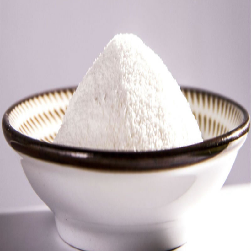 鄭州天順詳解六偏磷酸鈉在工業(yè)應(yīng)用中的七大用途