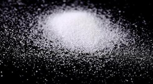 維生素A上市公司概念一覽!維生素A上市公司龍頭有哪些