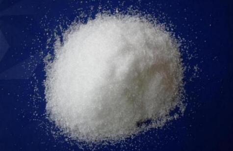 六偏磷酸鈉食品行業(yè)和工業(yè)用途又何區(qū)別