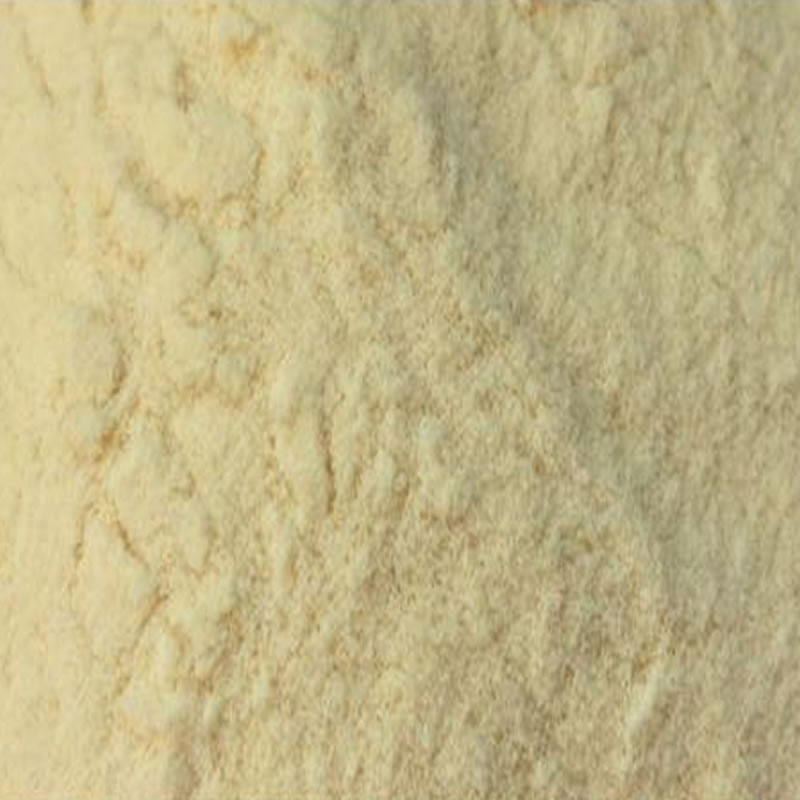 現(xiàn)在試劑級牛骨蛋白胨生產(chǎn)還在使用豬胰酶嗎？