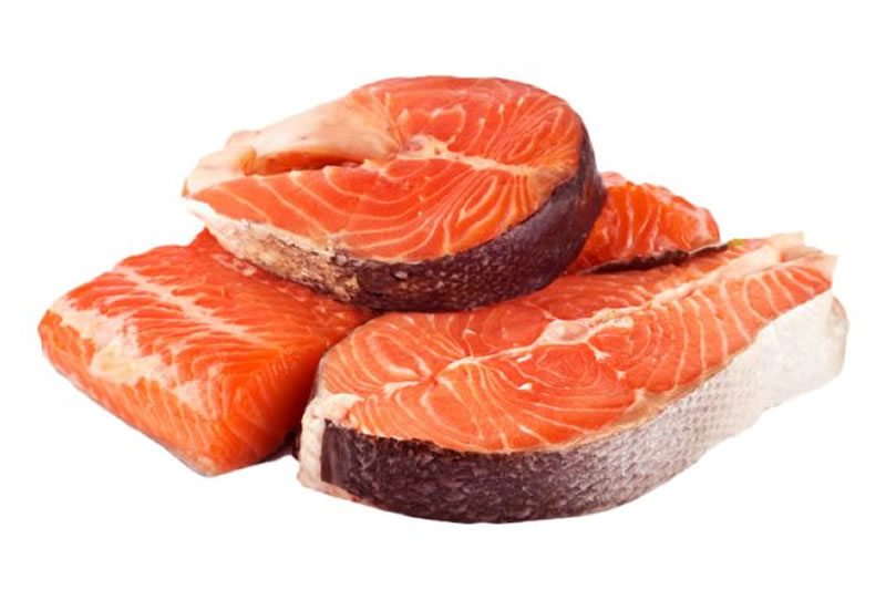 金槍魚酶解生產(chǎn)寵物誘食劑的影響因素有哪些？