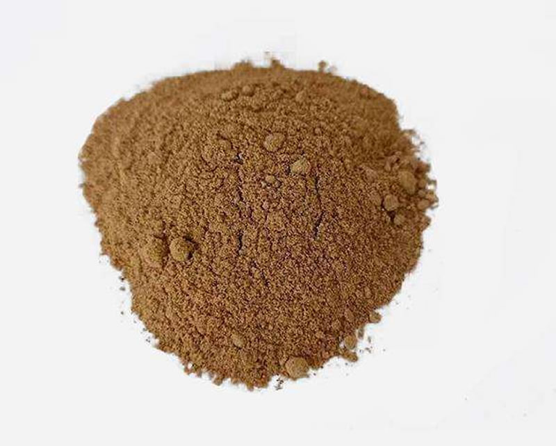 堿性蛋白酶水解雞肝粉助力寵物誘食劑配方升級(jí)