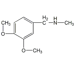 3,4-二甲氧基苯甲?；装? decoding=