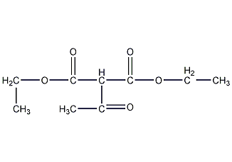 乙?；岫阴? decoding=