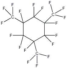 全氟-1,3,5-三己基環(huán)己胺