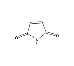 馬來(lái)酰亞胺