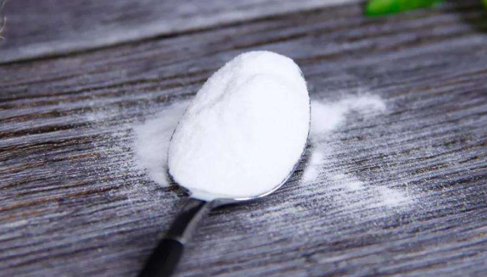 碳酸鉀生產(chǎn)廠家供應(yīng)優(yōu)質(zhì)食品級碳酸鉀(碳酸鉀的作用和功效)