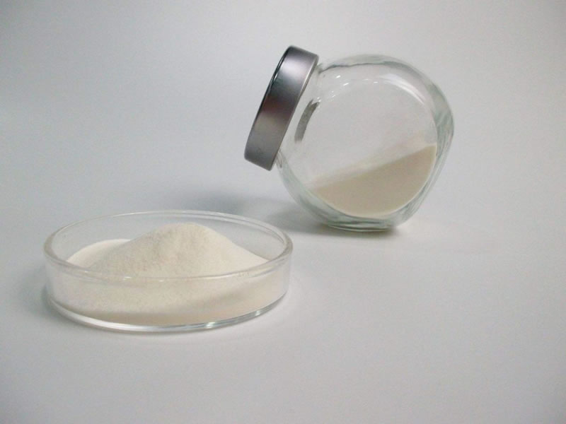 羅非魚皮酶解膠原蛋白肽和魚鱗提取的區(qū)別？