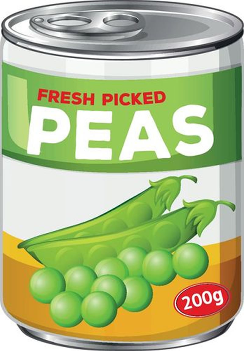 豌豆酶解生產植物蛋白飲料的酶解工藝是什么？