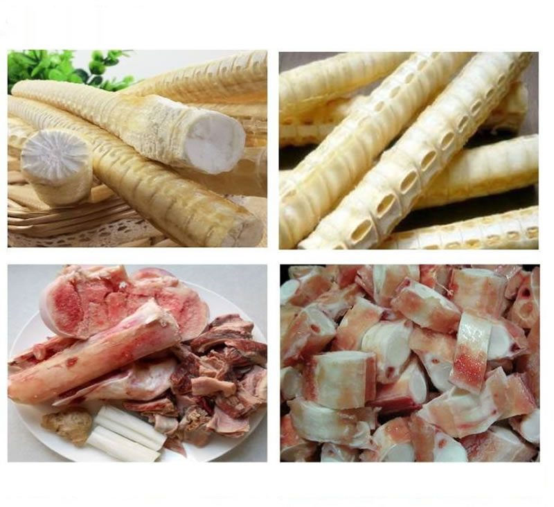 硫酸軟骨素是從哪里提取出來的？