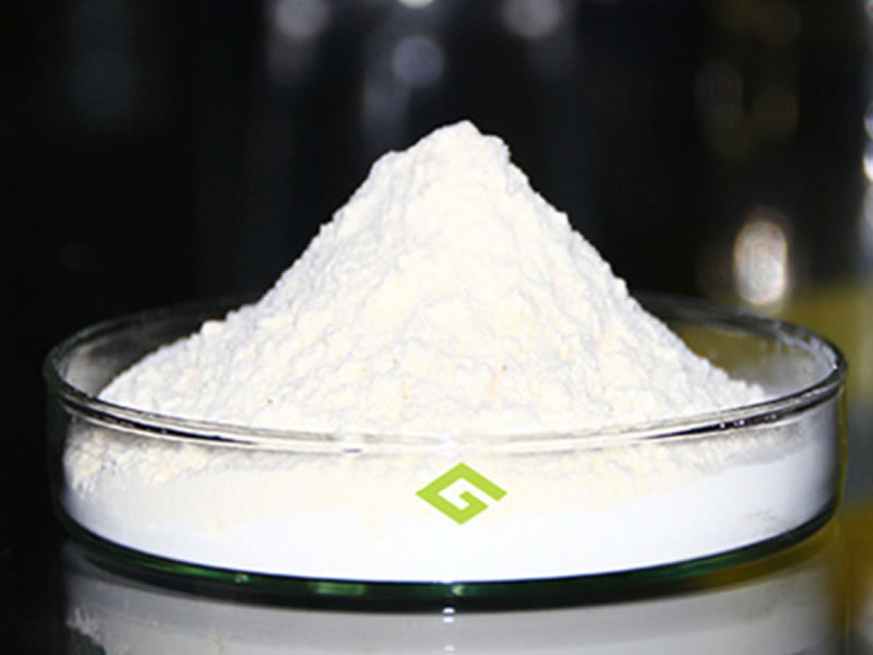 硫酸軟骨素是從哪里提取出來(lái)的？