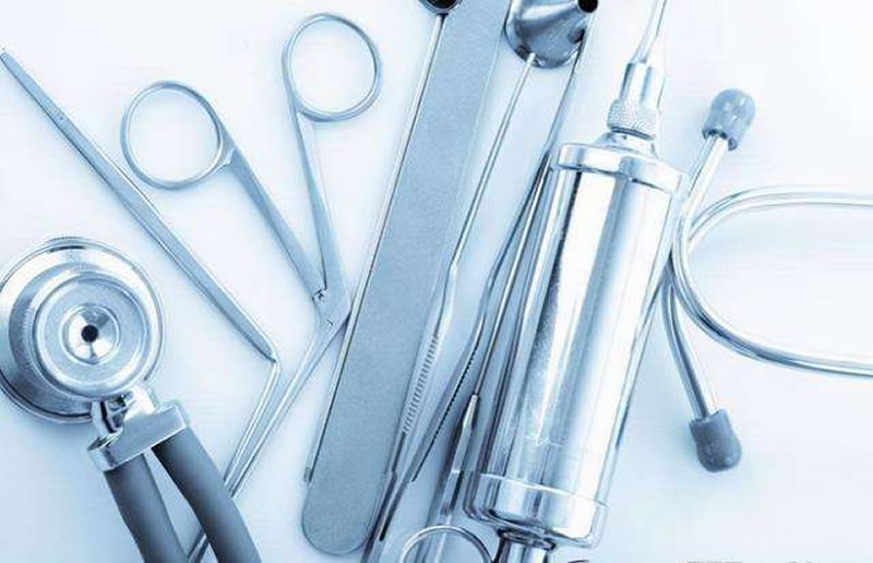 酶制劑在醫(yī)療器械清洗劑中的作用您了解多少？