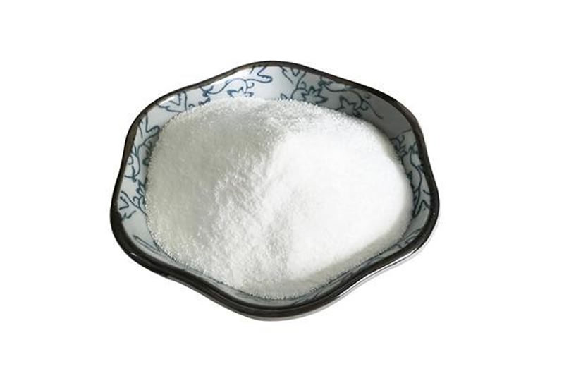 為什么木瓜蛋白酶酶解羅非魚皮膠原蛋白肽口感是苦的？