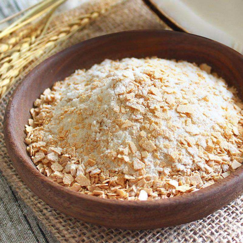 酶改性燕麥粉生產(chǎn)燕麥乳的方法有哪些？