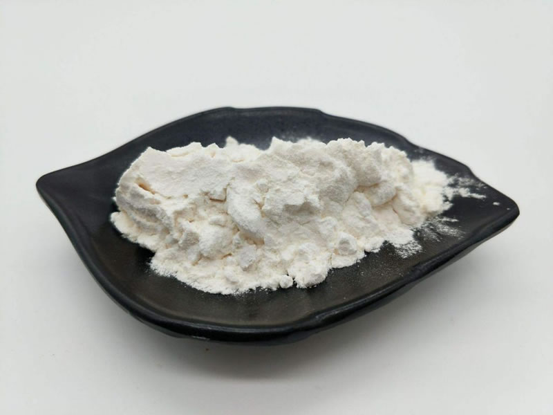 酶解雞腿骨制備硫酸軟骨素用什么酶？