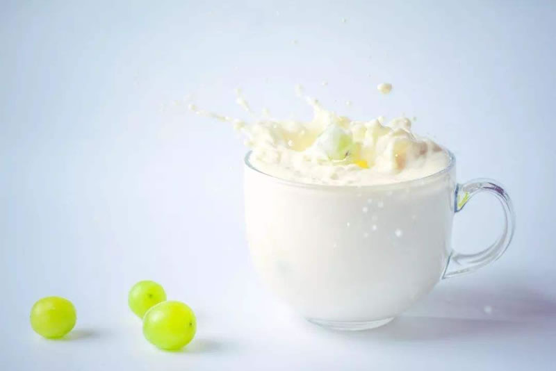 豌豆生產(chǎn)植物蛋白飲品需要多長(zhǎng)時(shí)間？