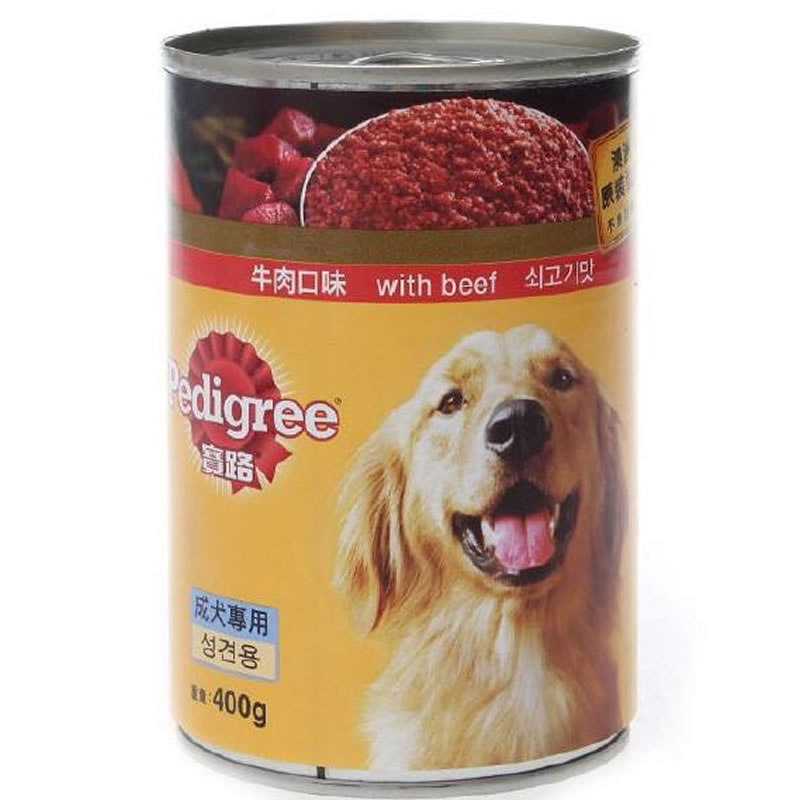 牛肉酶解生產(chǎn)寵物犬糧風(fēng)味劑可用酶制劑有哪些？