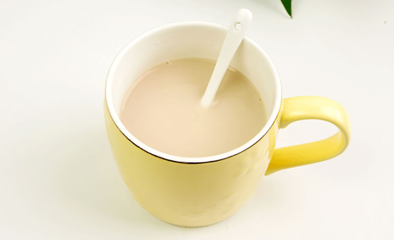 豌豆酶解生產(chǎn)植物蛋白飲料的方法有哪些？