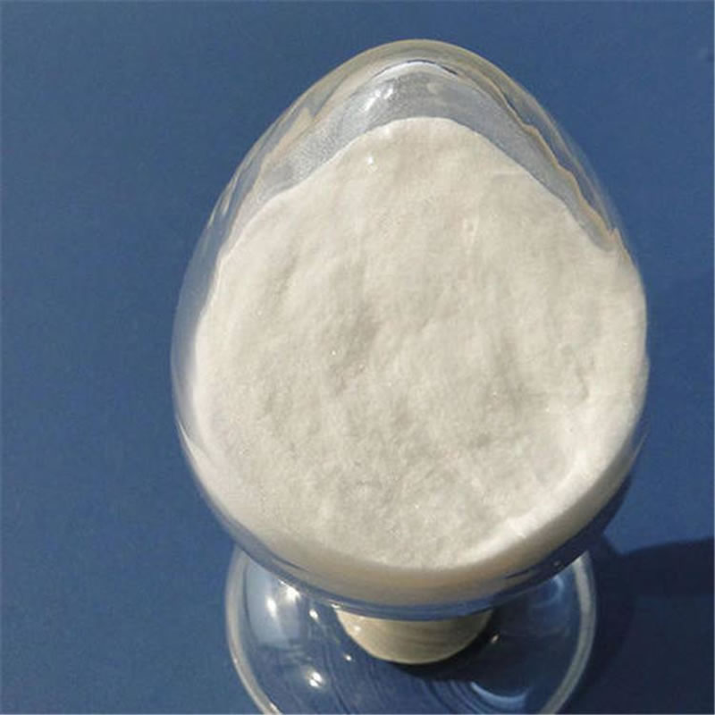 為什么酶制劑替代胰臟生產(chǎn)硫酸軟骨素這么受大眾歡迎？