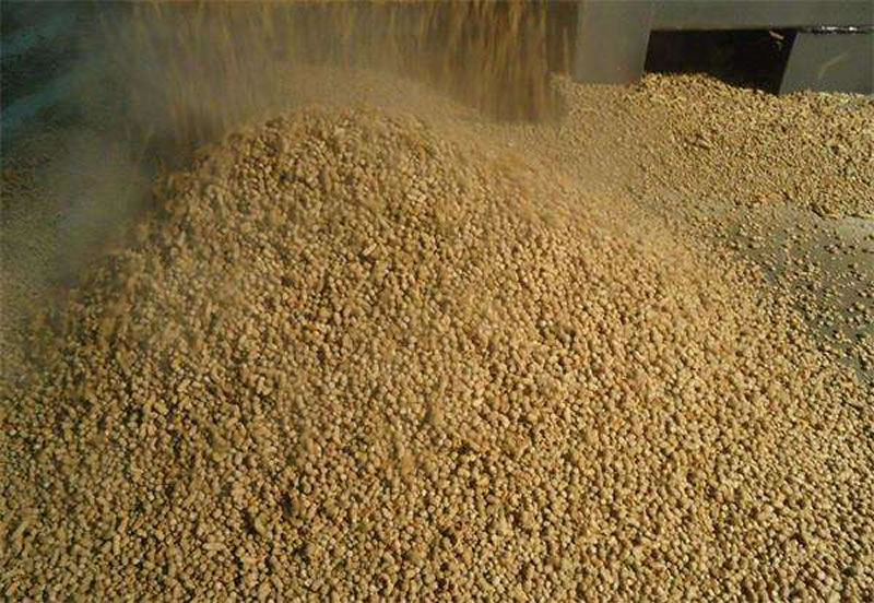 堿性蛋白酶在生產(chǎn)生活中的應(yīng)用有哪些？