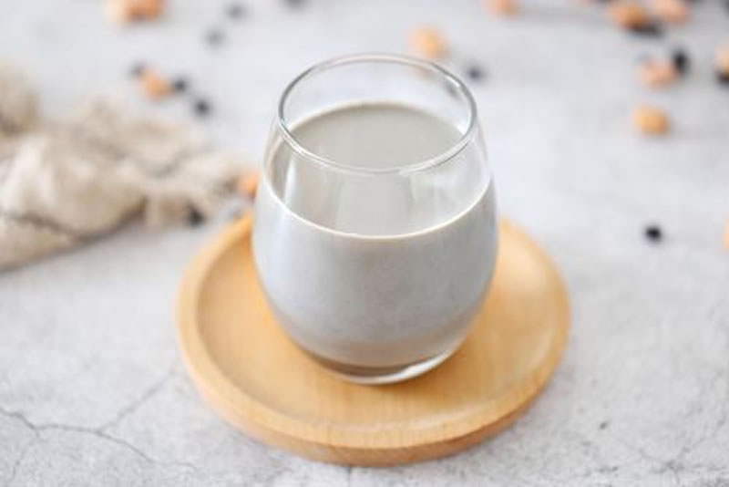 酶法黑豆生產(chǎn)植物蛋白低卡飲品用哪些酶制劑？