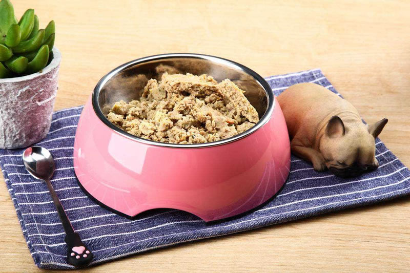 木瓜蛋白酶酶解牛肉生產(chǎn)寵物誘食劑的關(guān)鍵控制點(diǎn)是什么？