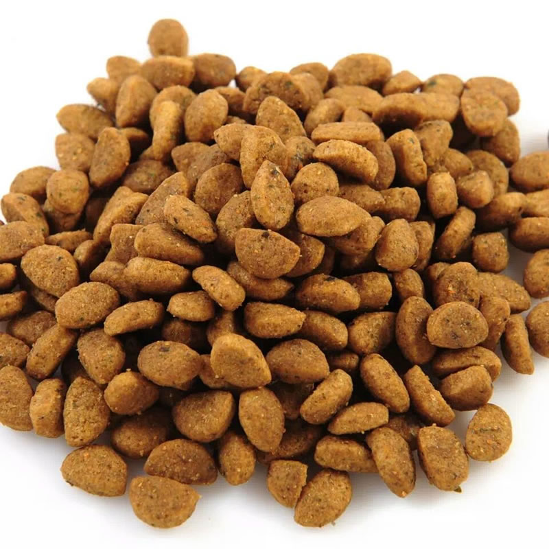 木瓜蛋白酶酶解牛肉生產(chǎn)寵物誘食劑的關(guān)鍵控制點(diǎn)是什么？