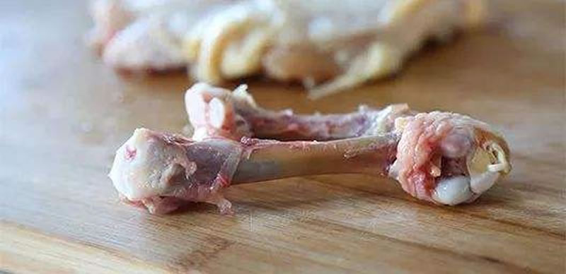 雞腿骨酶解生產(chǎn)硫酸軟骨素如何提高澄清度？